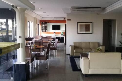 Classic Flat Residence Beira Mar- 1004 Fortaleza  Exterior foto