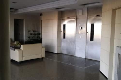 Classic Flat Residence Beira Mar- 1004 Fortaleza  Exterior foto